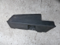 Preview: BMW M3 E30 Cover Car jack in trunk S14